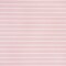 Pink Stripe Peel & Stick Self-Adhesive Vinyl Wallpaper 17.7×394